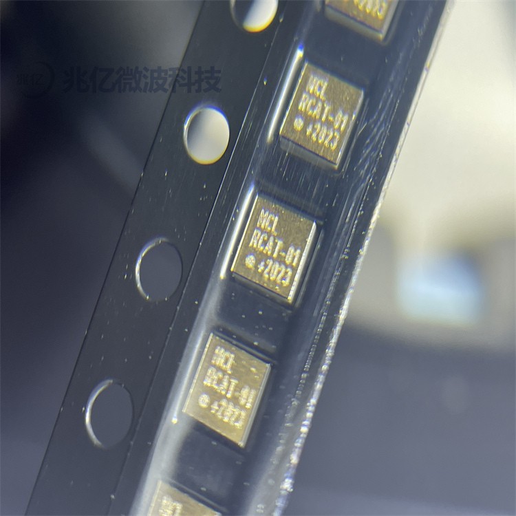 RCAT-01+