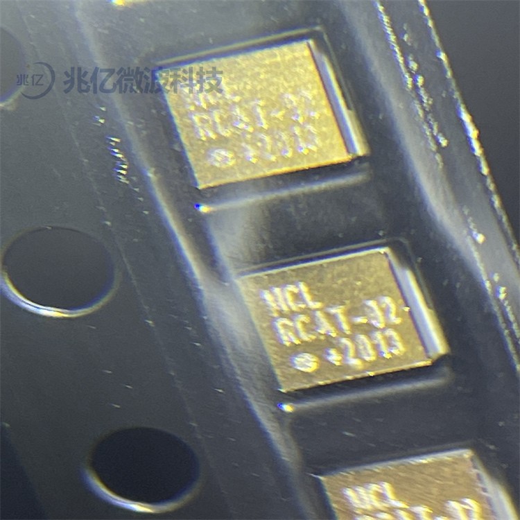 RCAT-02+