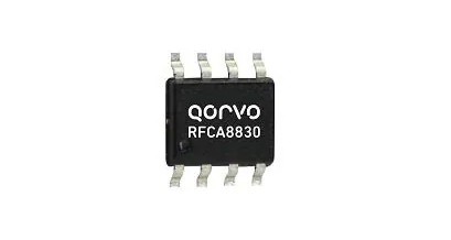 RFCA8830TR13