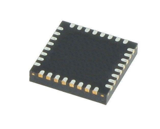 RFFC2071TR13