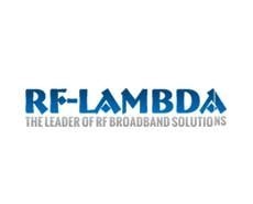 RFLNPA4547A