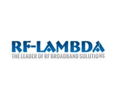 RFLT16W1145G