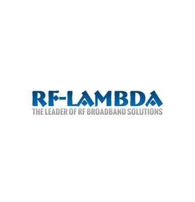 RFLUPA01050