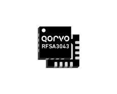RFSA3043