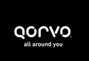 RFSW6042