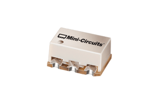 RLM-521-2WL+