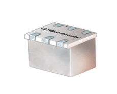 RMS-5L+