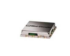 ROS-1280-819+