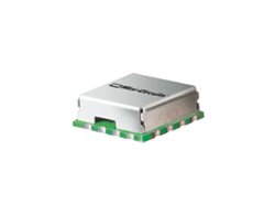 ROS-2350+