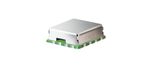 ROS-4303-119+