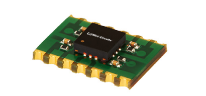 RSW-2-25PA+