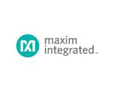 SC1894A-00B13