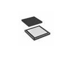 SC1894A-00C13E