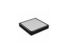 SC2200A-00A00E
