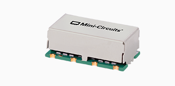 SC4PS-751-3W+