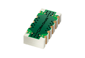SCBD-16-63HP+