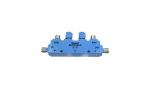 SCC1012142