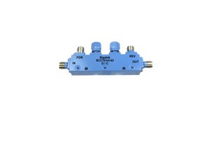 SCC1014143