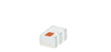 SCG-2-592+