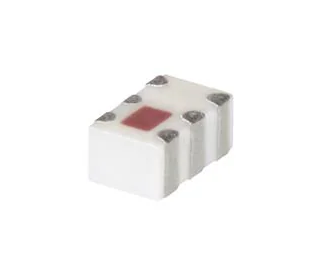 SCG-3-162+