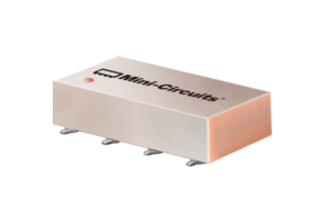 SCP-3-1+