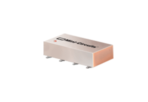 SCPQ-90+