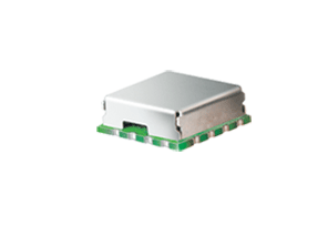 SCQA-4-13+