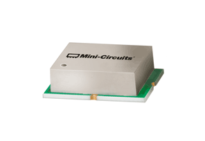 SCRP-2-682W+