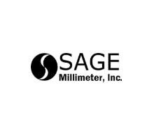 SFQ-58362311-1515SF-N1