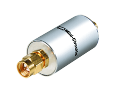 SHP-900+