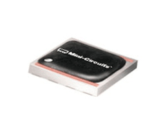 SIM-U712H+