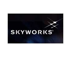 SKY13431-374LF