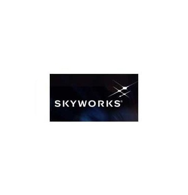SKY77652-11