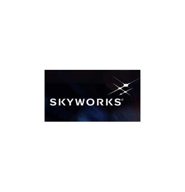 SKY77778-51