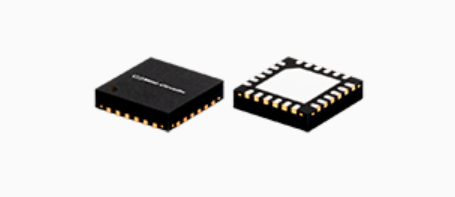 SMIQ-1844H+