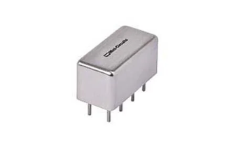 SRA-1-1+