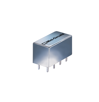 SRA-1H+