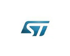 STA8089GAT