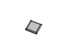 STW82101BTR