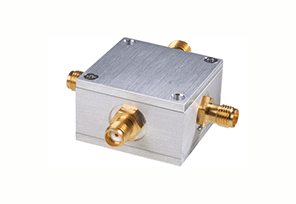SYBD-13-63HP+