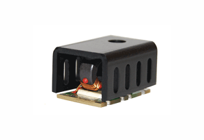 SYDC-10-52VHP+