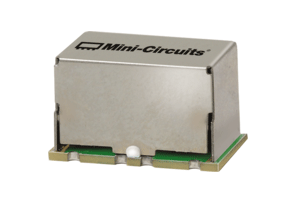 SYDC-19-52HP+
