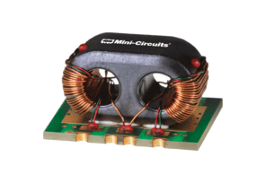 SYDC-20-31HP+