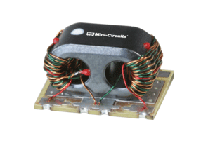 SYDC-20-61VHP+