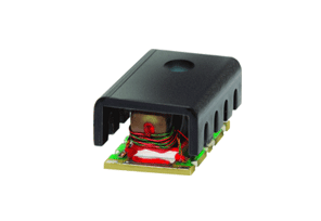 SYDC20-171VHP+