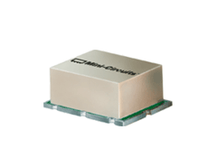 SYM-63LH+