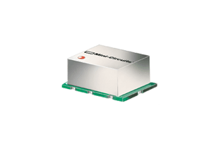 SYPJ-2-5W-52+