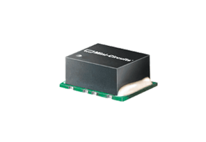 SYPQ-70+