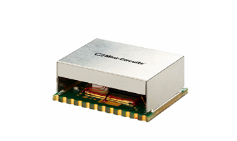 SYTX3-41-80W+