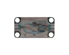 T3-0218LE-2
